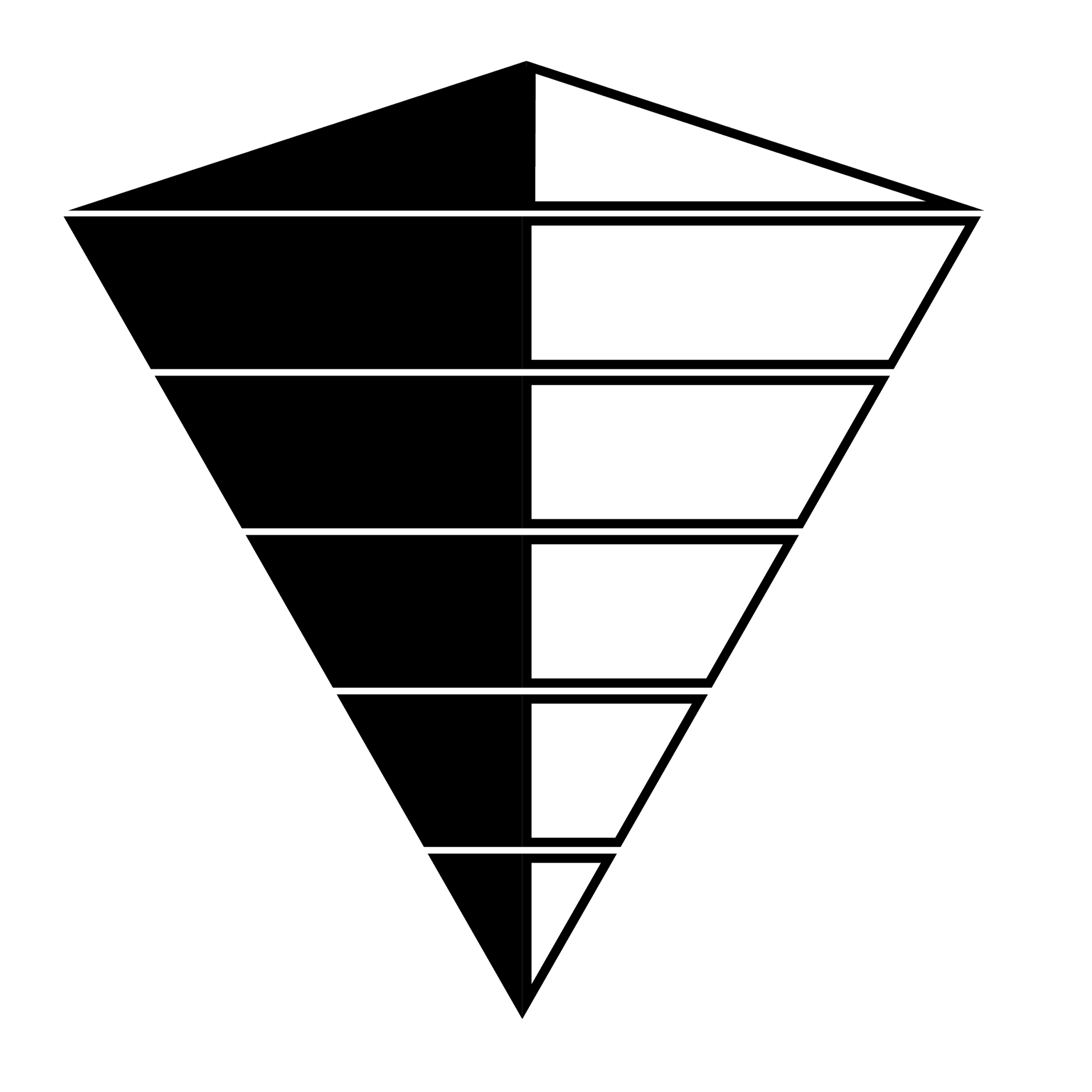 Pyramid Studio